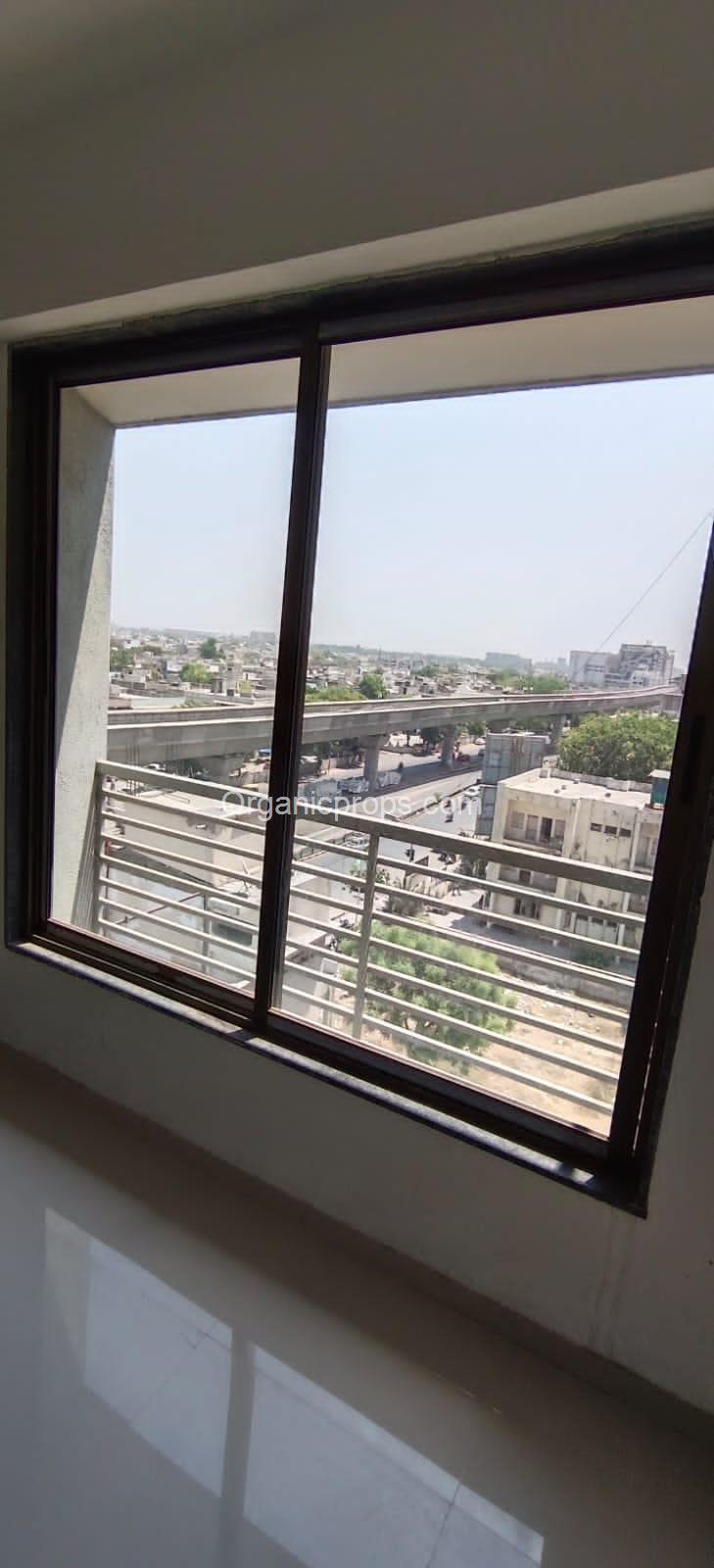 WhatsApp Image 2022-12-27 at 620221228130927133.jpeg